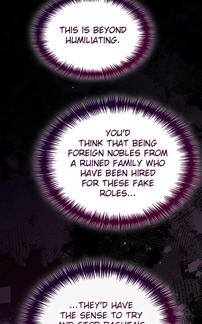 Remarried Empress Chapter 178 Page 71