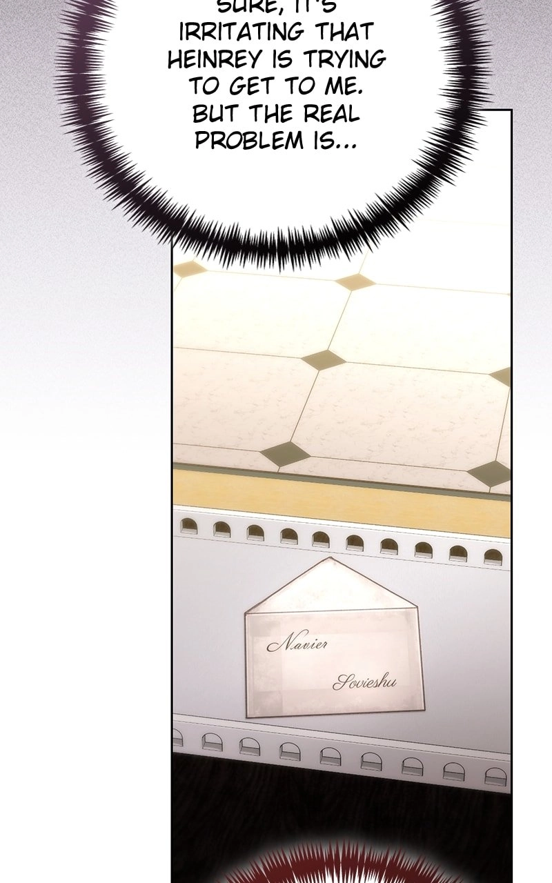 Remarried Empress Chapter 178 Page 74