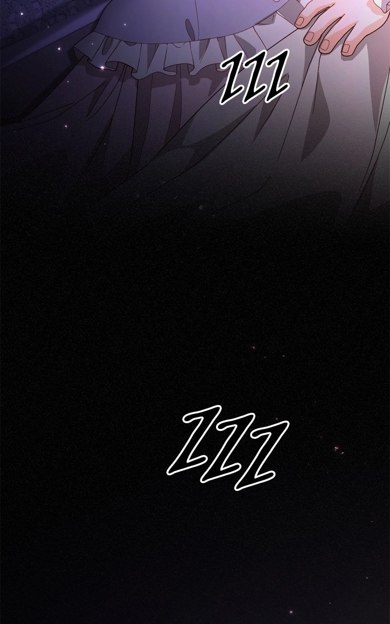 Remarried Empress Chapter 178 Page 106
