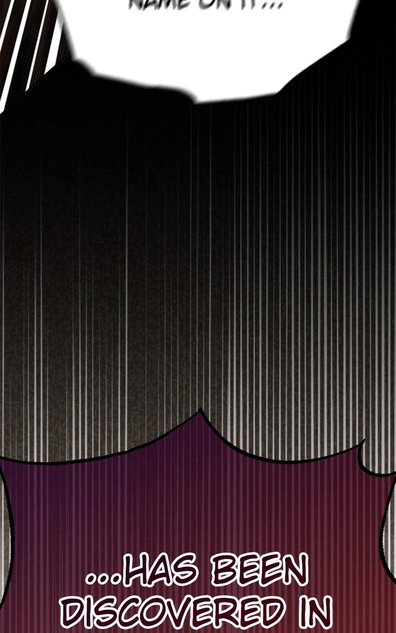 Remarried Empress Chapter 178 Page 101