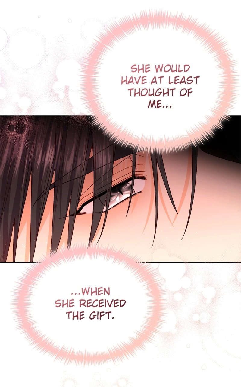 Remarried Empress Chapter 178 Page 64