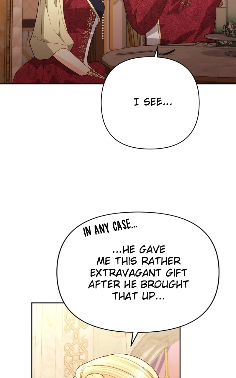 Remarried Empress Chapter 178 Page 46