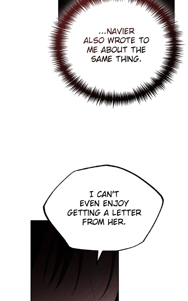 Remarried Empress Chapter 178 Page 75