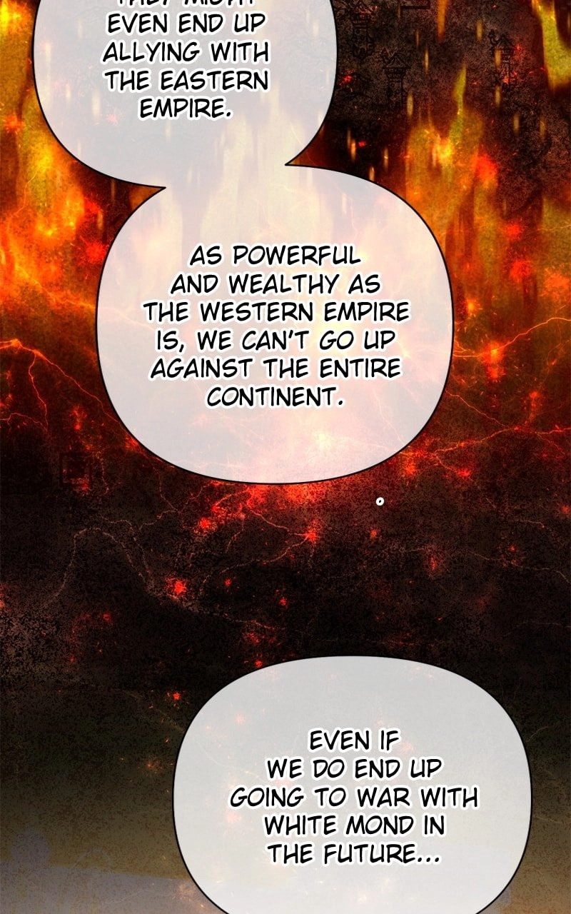 Remarried Empress Chapter 178 Page 44