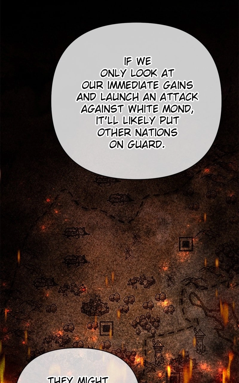 Remarried Empress Chapter 178 Page 43