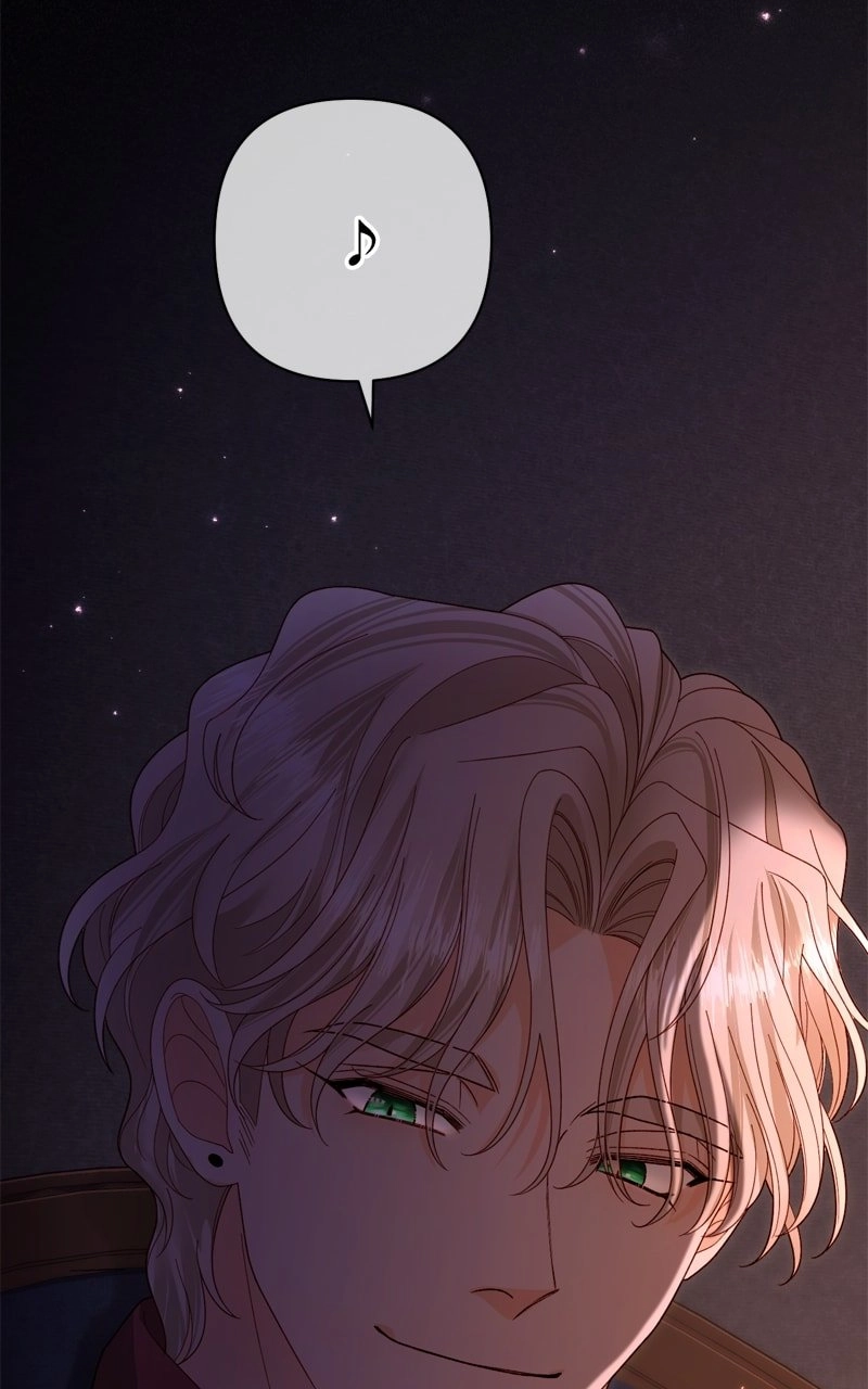 Remarried Empress Chapter 178 Page 107