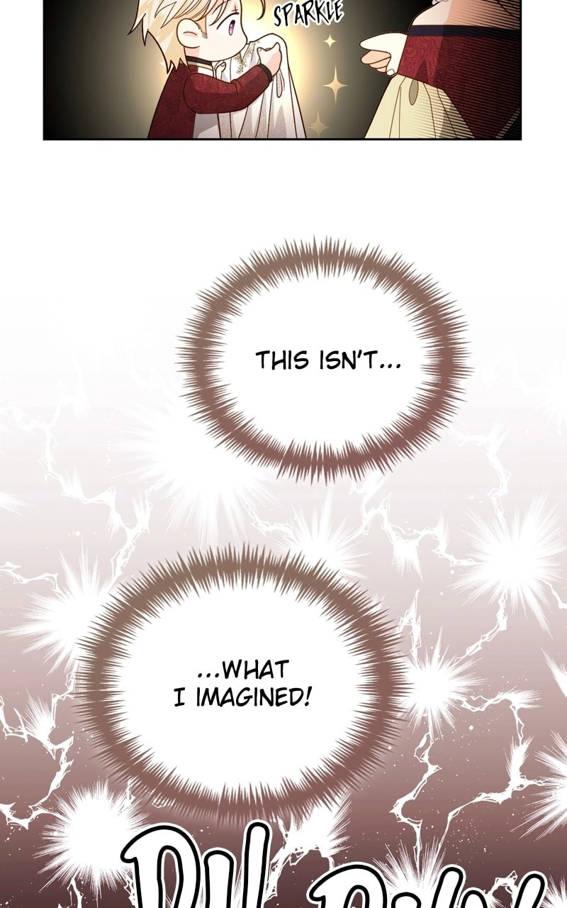 Remarried Empress Chapter 178 Page 8