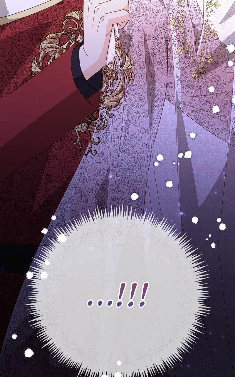 Remarried Empress Chapter 178 Page 6