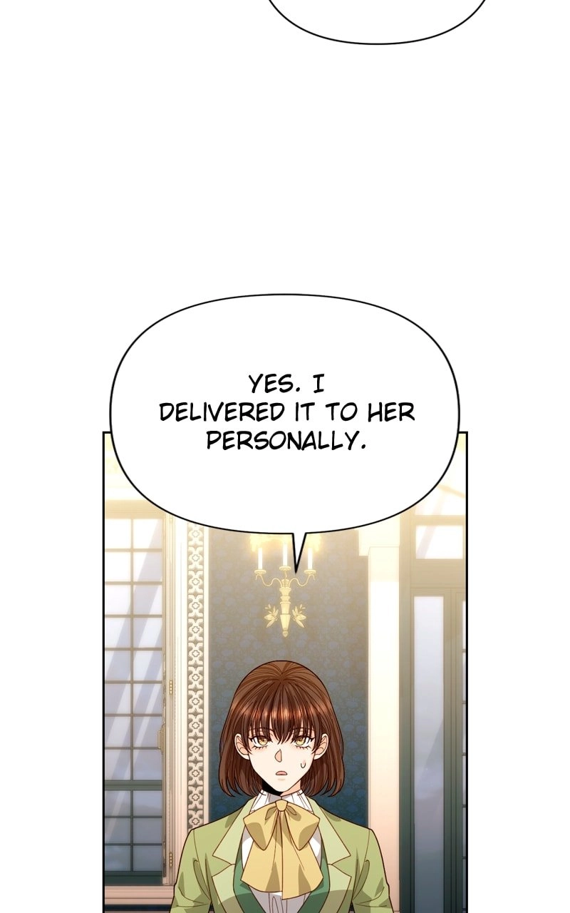 Remarried Empress Chapter 178 Page 55
