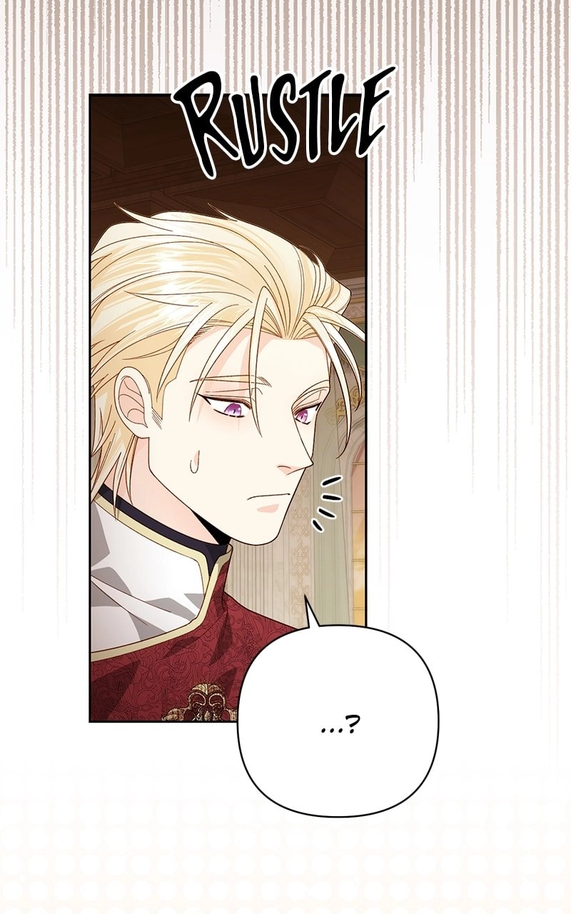 Remarried Empress Chapter 178 Page 18