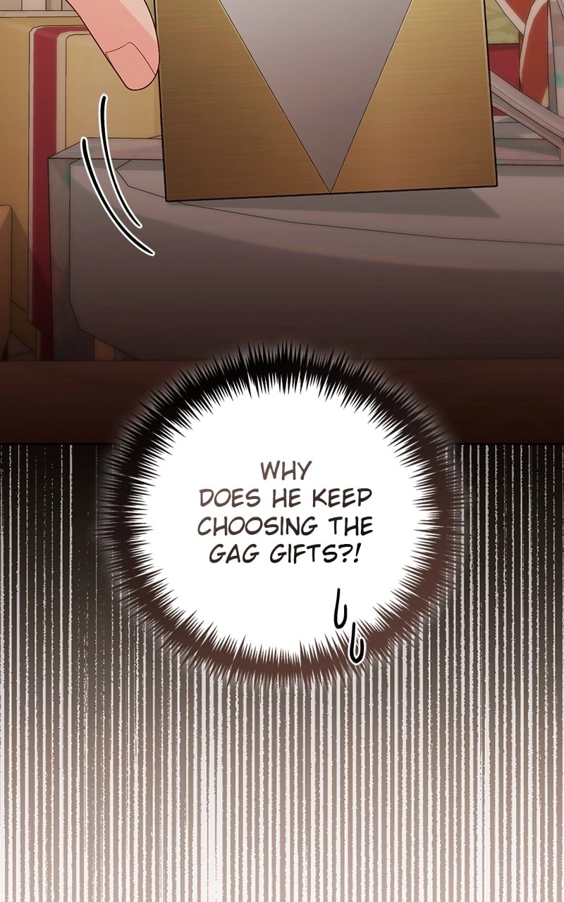 Remarried Empress Chapter 178 Page 17