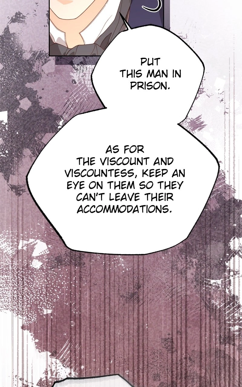 Remarried Empress Chapter 178 Page 86