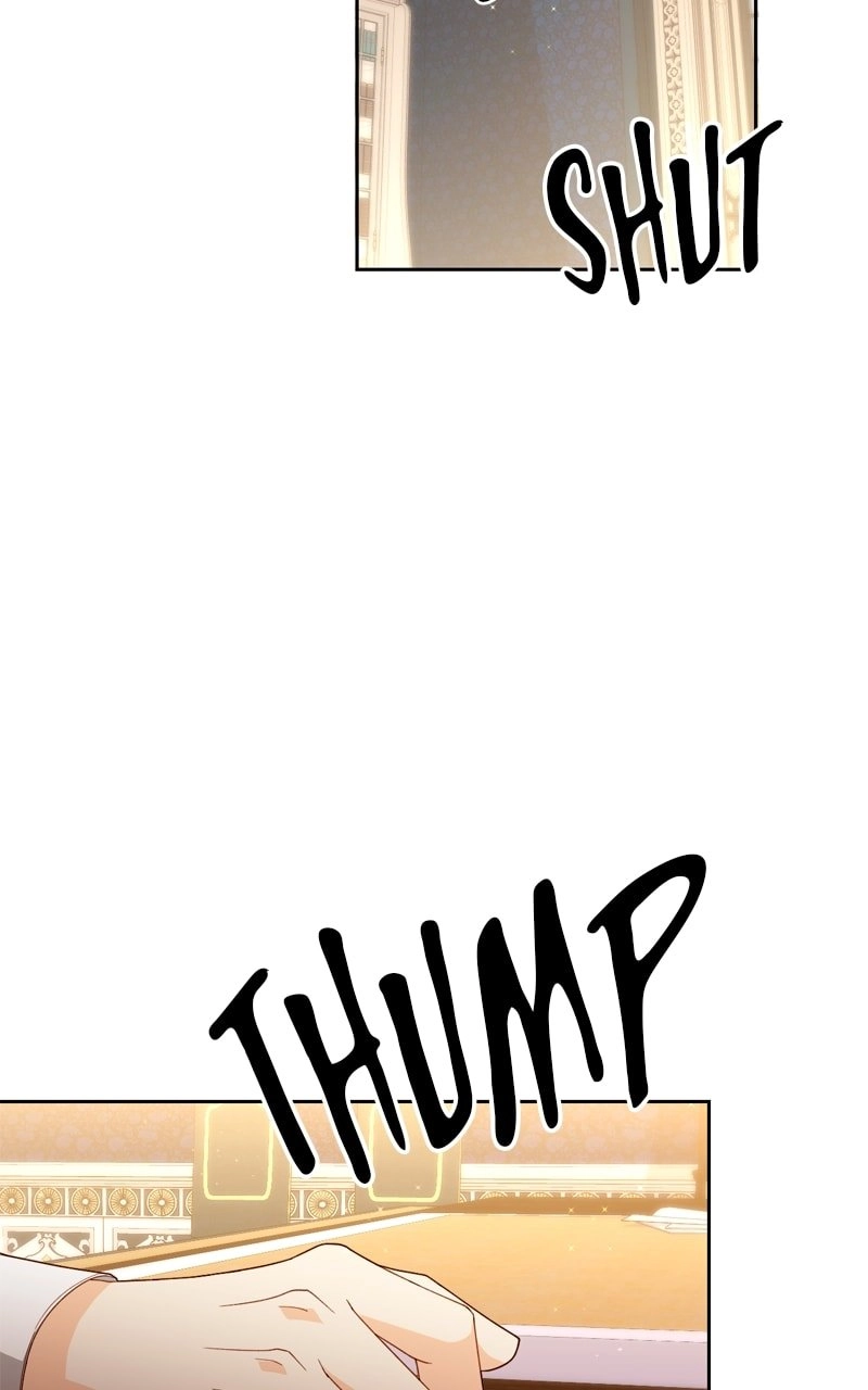 Remarried Empress Chapter 178 Page 61