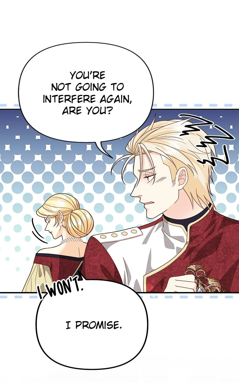 Remarried Empress Chapter 178 Page 15