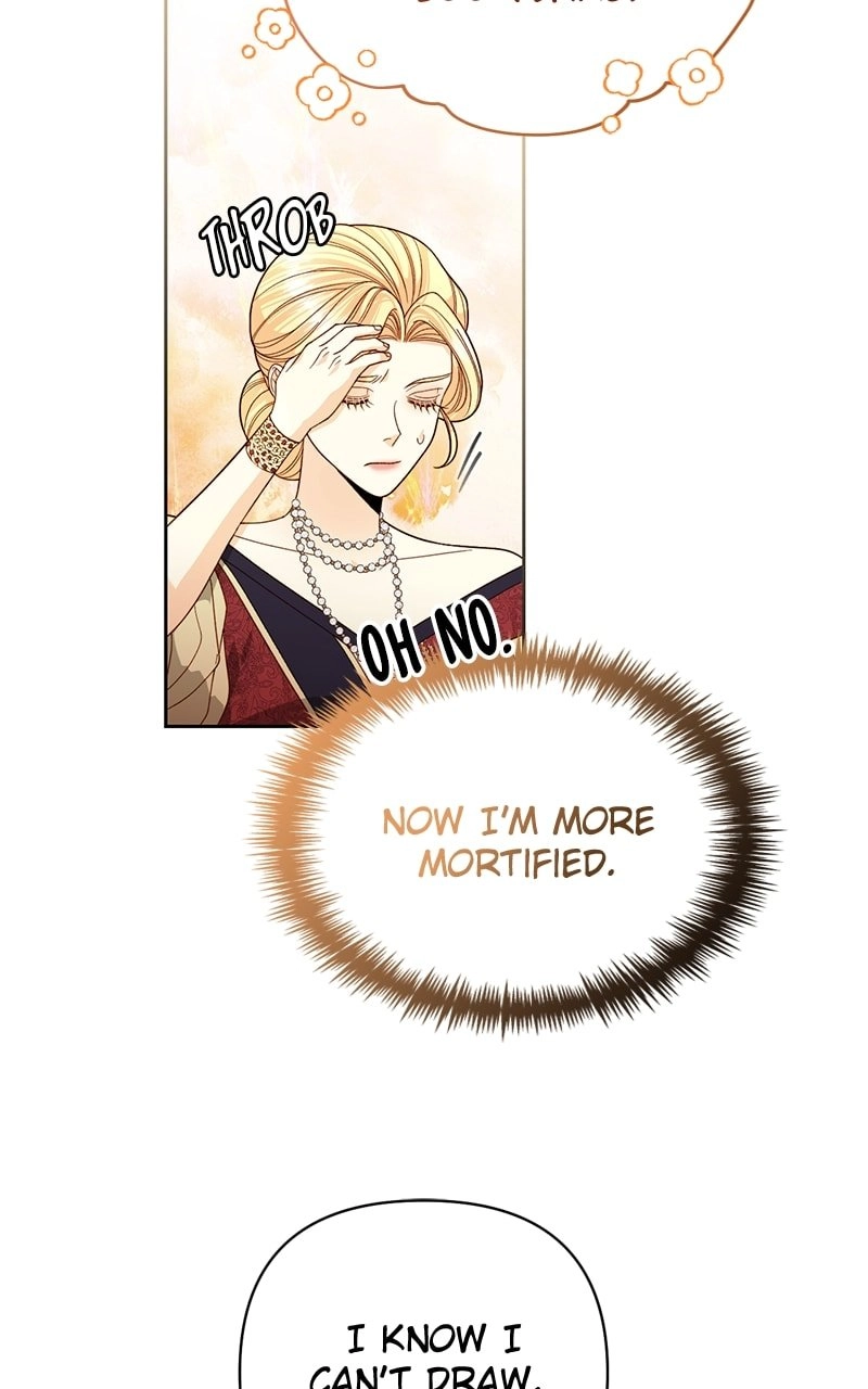 Remarried Empress Chapter 178 Page 21