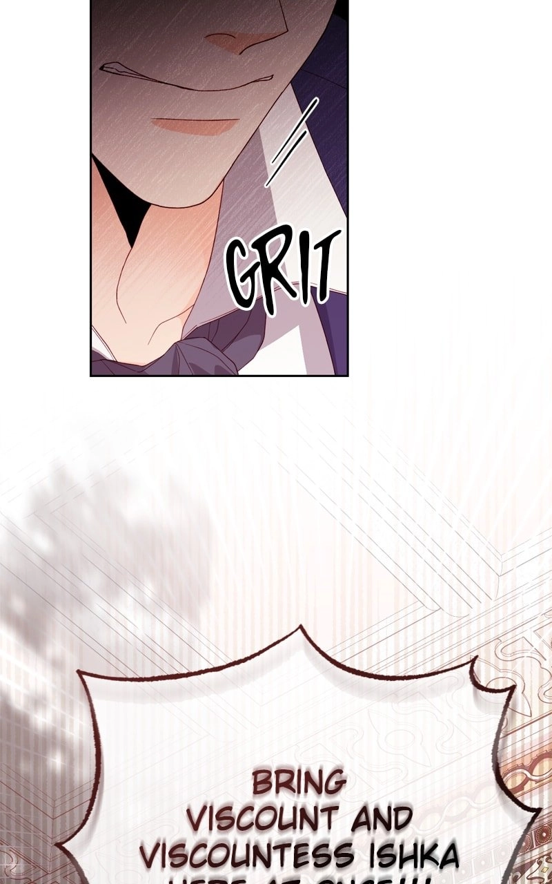 Remarried Empress Chapter 178 Page 76