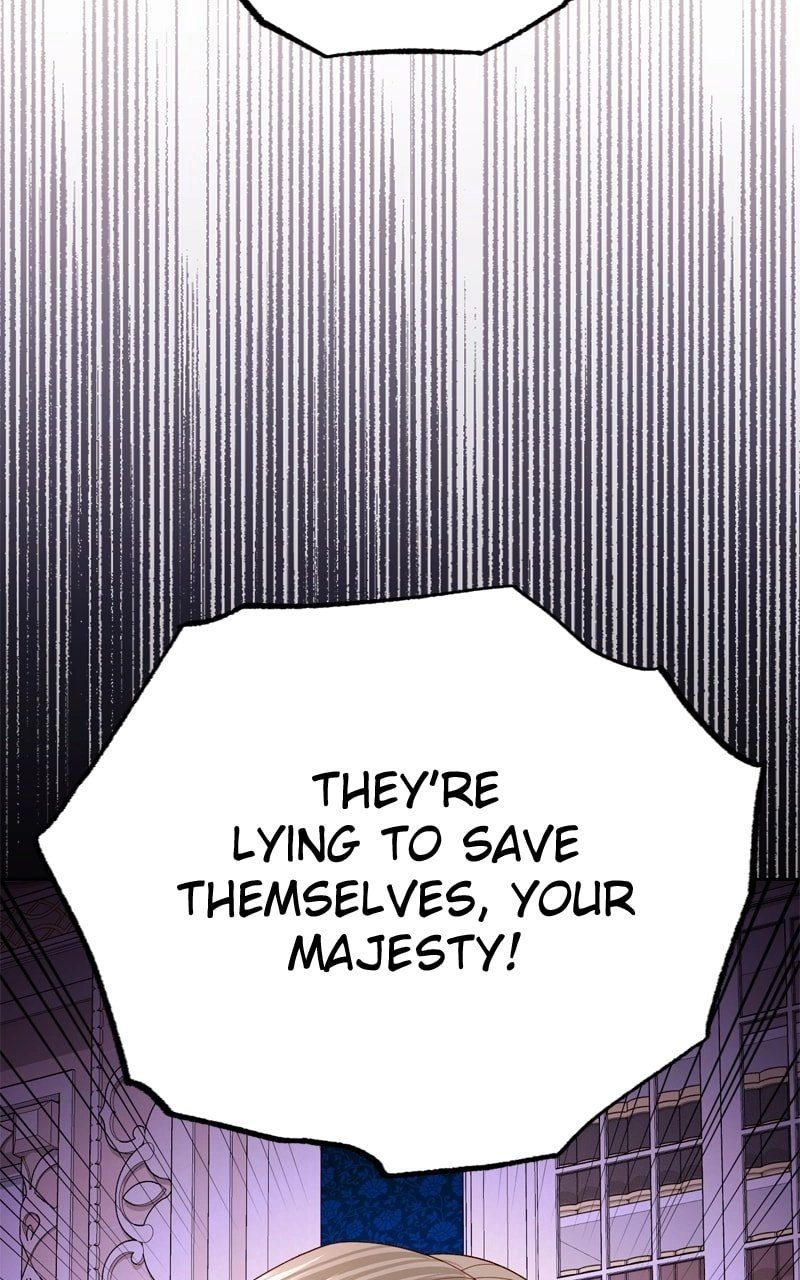 Remarried Empress Chapter 178 Page 83