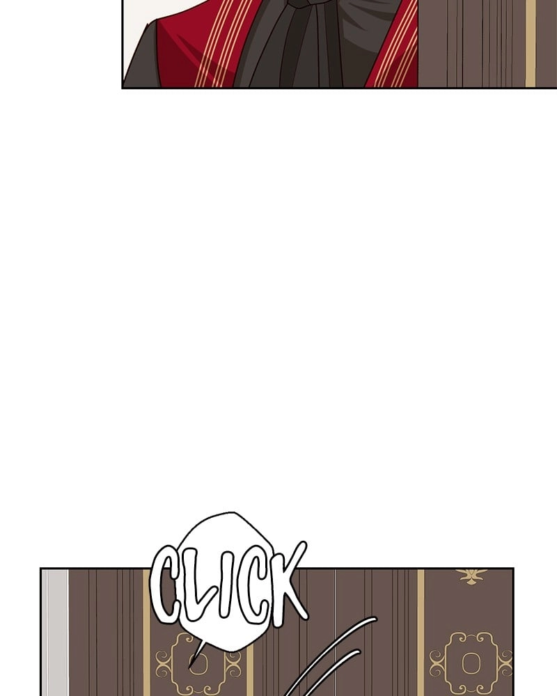 Remarried Empress Chapter 40 Page 42