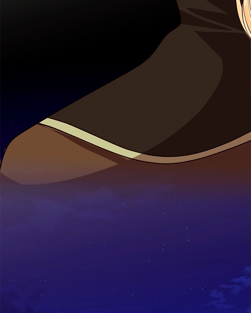 Remarried Empress Chapter 40 Page 123