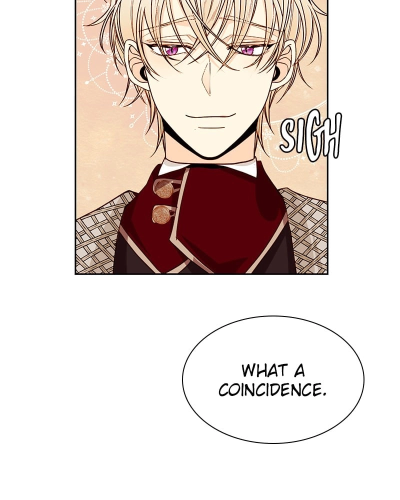 Remarried Empress Chapter 40 Page 48
