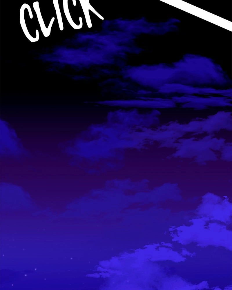 Remarried Empress Chapter 40 Page 94