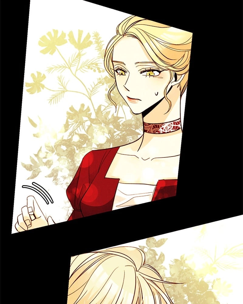 Remarried Empress Chapter 40 Page 100