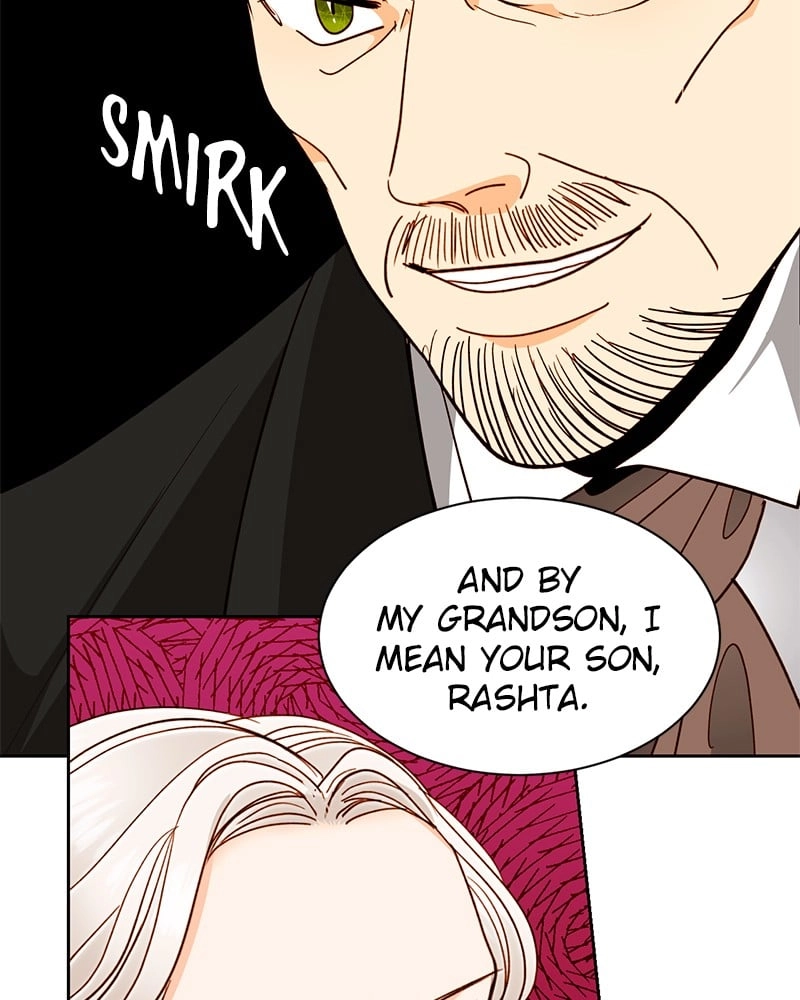 Remarried Empress Chapter 40 Page 24