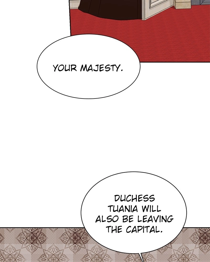Remarried Empress Chapter 40 Page 103