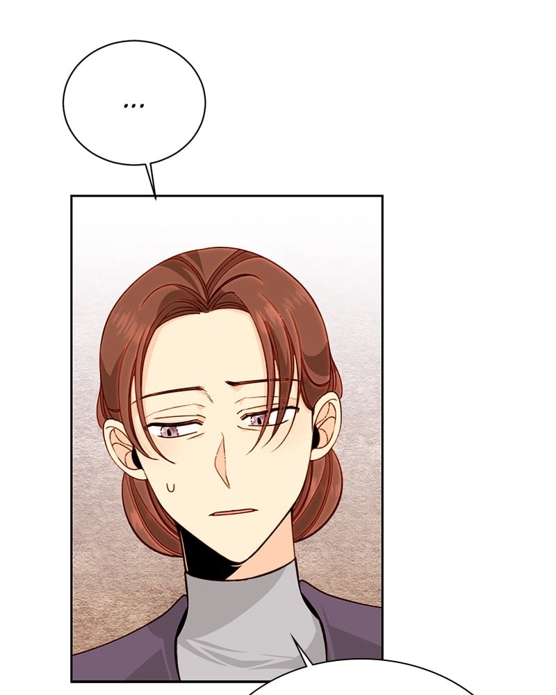 Remarried Empress Chapter 40 Page 11