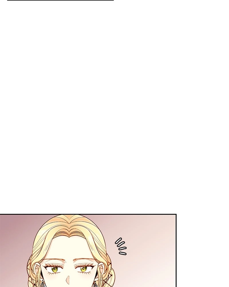 Remarried Empress Chapter 40 Page 40