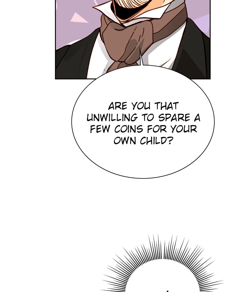 Remarried Empress Chapter 40 Page 27