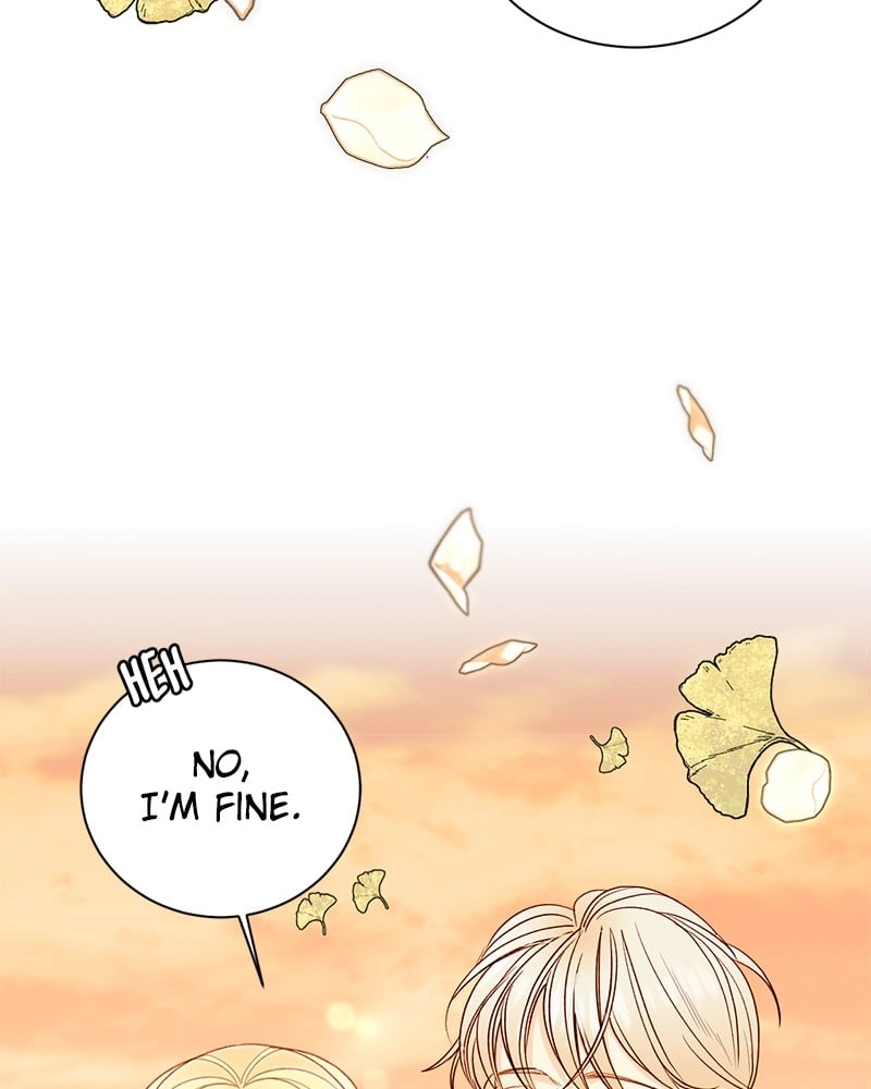 Remarried Empress Chapter 40 Page 60