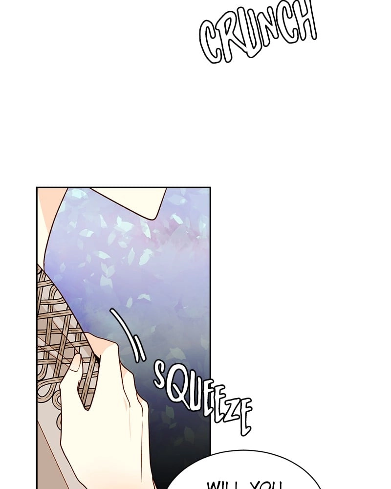 Remarried Empress Chapter 40 Page 66