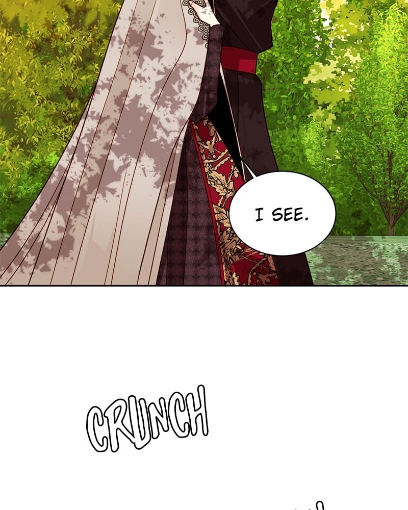 Remarried Empress Chapter 40 Page 65
