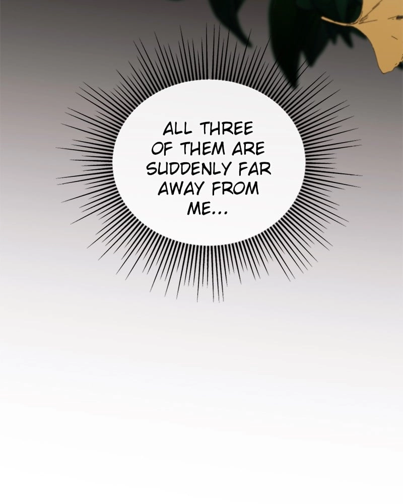Remarried Empress Chapter 40 Page 119