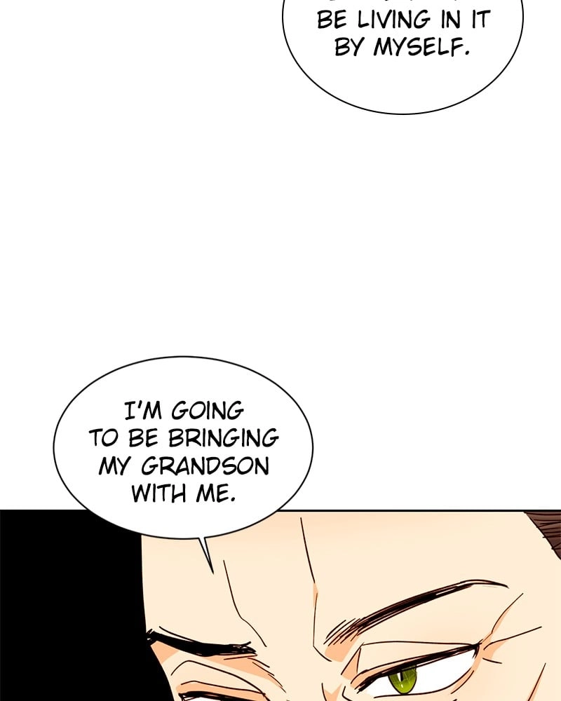 Remarried Empress Chapter 40 Page 23