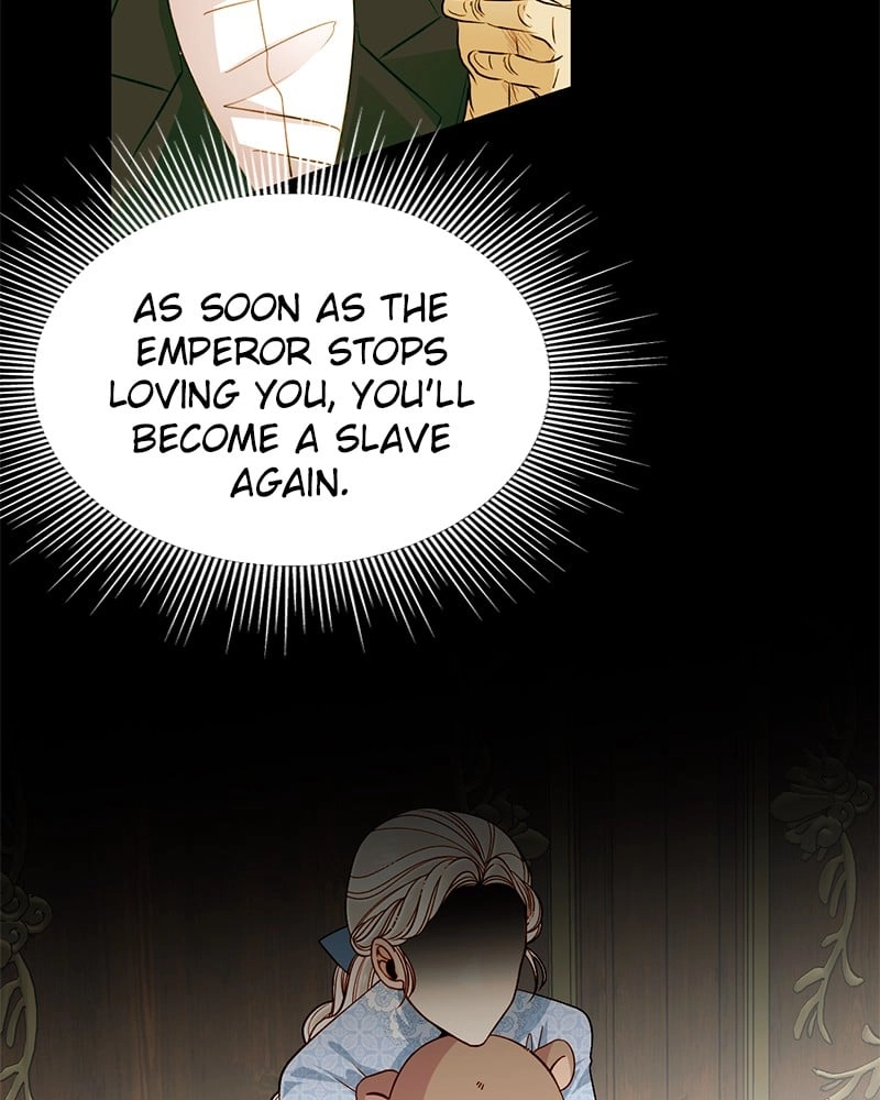 Remarried Empress Chapter 40 Page 6