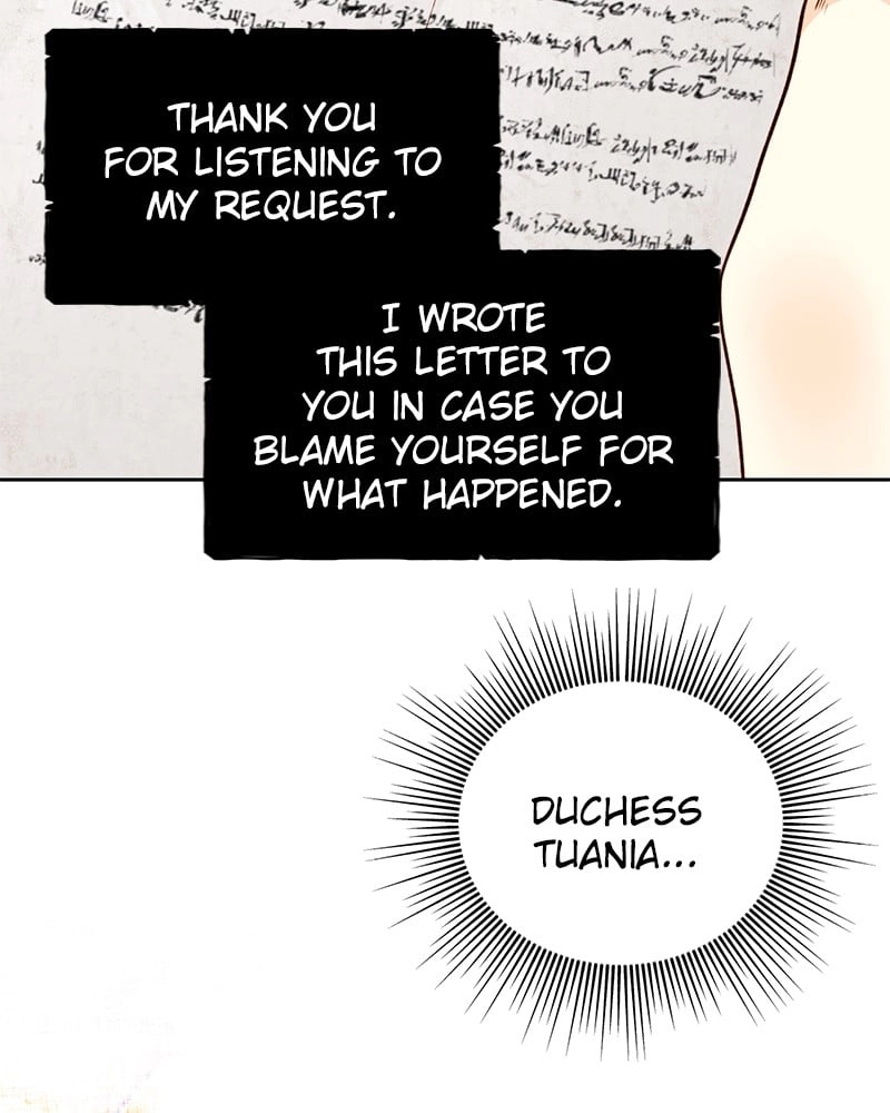 Remarried Empress Chapter 40 Page 111