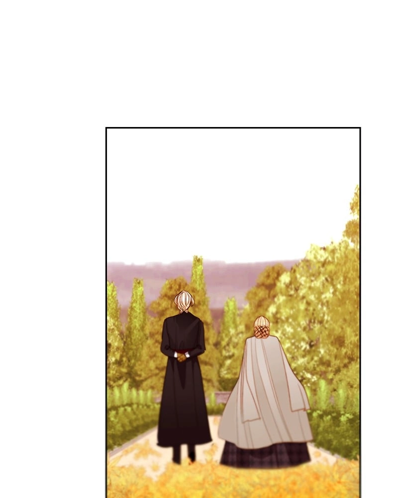 Remarried Empress Chapter 40 Page 74