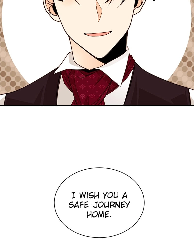Remarried Empress Chapter 40 Page 80