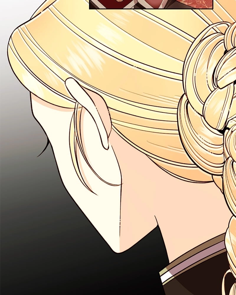 Remarried Empress Chapter 40 Page 122