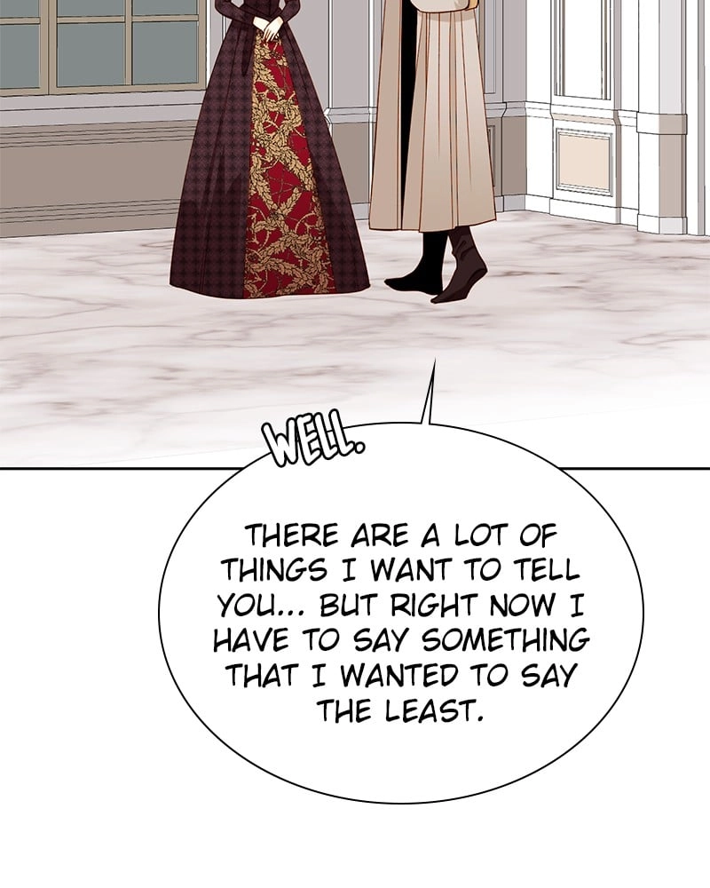 Remarried Empress Chapter 40 Page 51