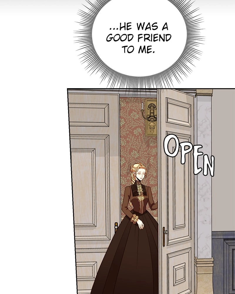 Remarried Empress Chapter 40 Page 102
