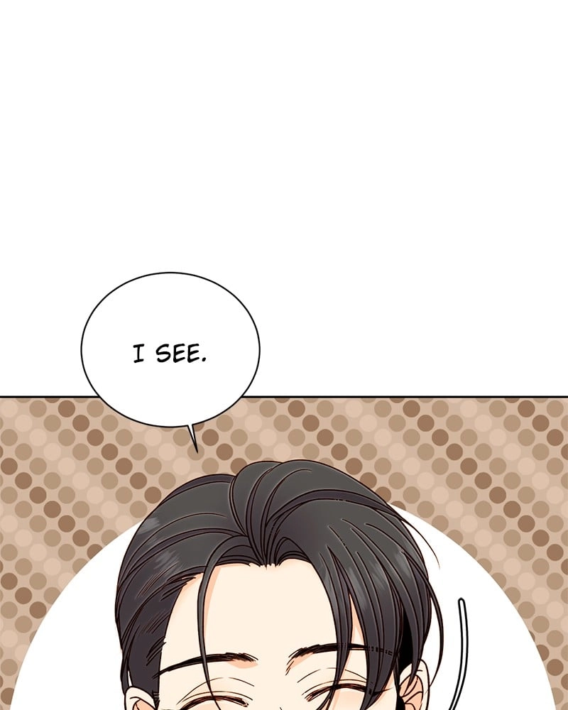 Remarried Empress Chapter 40 Page 79