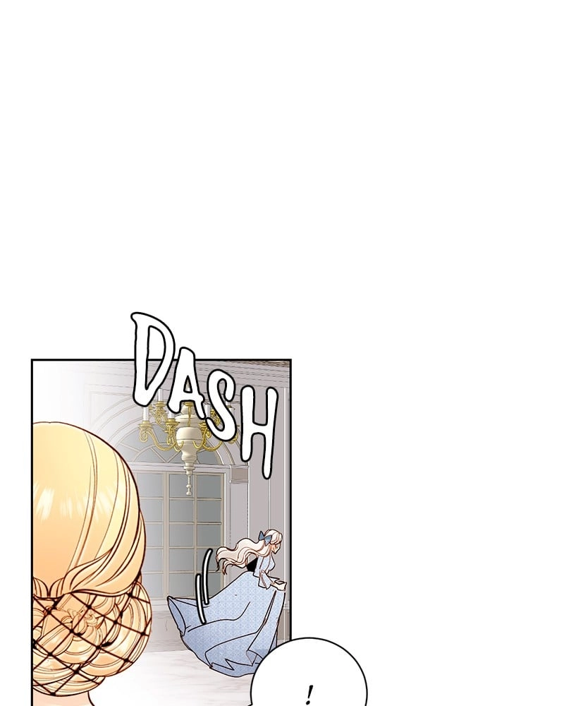 Remarried Empress Chapter 40 Page 34
