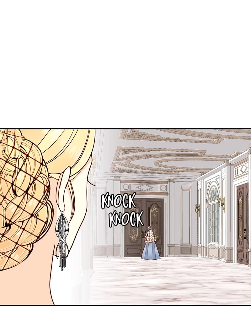 Remarried Empress Chapter 40 Page 37