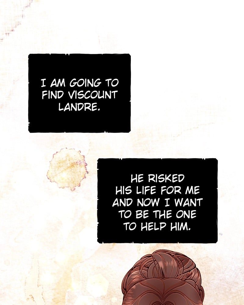 Remarried Empress Chapter 40 Page 112