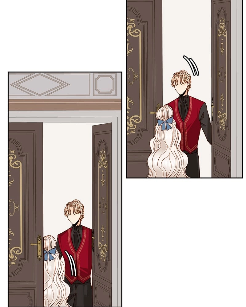 Remarried Empress Chapter 40 Page 39