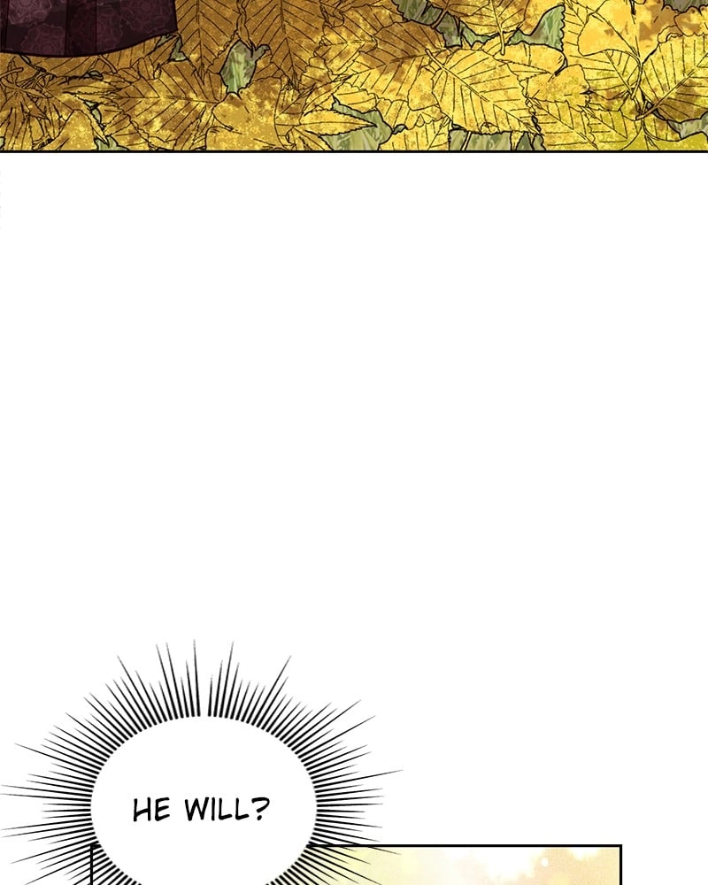 Remarried Empress Chapter 40 Page 70