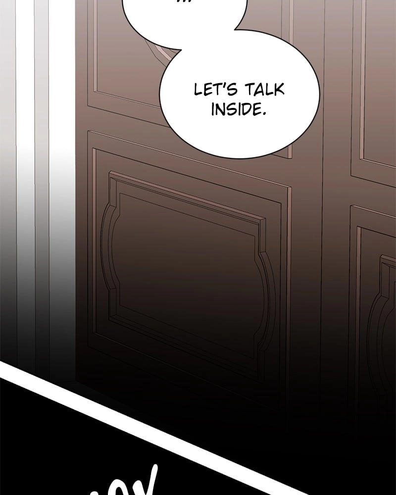 Remarried Empress Chapter 40 Page 93